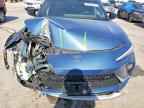 2025 BUICK Envista