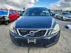 2012 VOLVO XC60