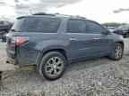 2014 GMC ACADIA