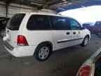 2006 FORD Freestar