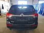2017 BUICK Envision