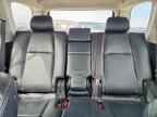 2013 TOYOTA 4Runner