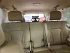 2018 LEXUS LX 570