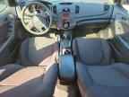 2012 KIA FORTE