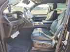 2024 JEEP Wagoneer