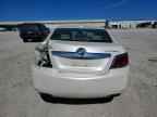 2013 BUICK LACROSSE