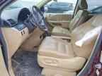 2010 HONDA ODYSSEY