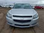 2011 CHEVROLET MALIBU