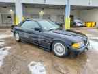 1994 BMW 3 SERIES