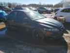 2006 MAZDA 6