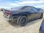 2012 DODGE CHARGER