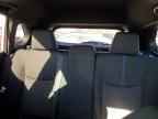 2025 TOYOTA Corolla Cross