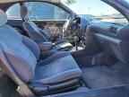 1991 TOYOTA Celica