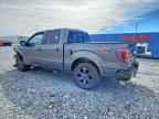 2013 FORD F-150 Lightning