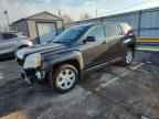 2014 GMC Terrain