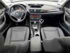 2013 BMW X1