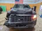 2025 FORD F-150 Lightning