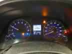 2012 INFINITI FX35