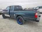 1996 TOYOTA T100