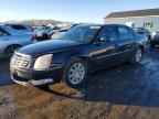 2011 CADILLAC DTS