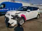 2025 KIA SOUL