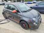 2014 FIAT 500