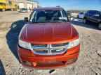 2013 DODGE JOURNEY