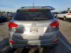 2014 HYUNDAI TUCSON