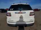 2014 GMC ACADIA