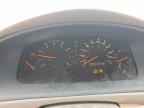 1997 LEXUS Es 300