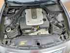 2012 INFINITI G37