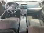 2012 MITSUBISHI Galant