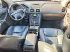 2010 VOLVO XC90