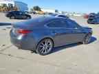 2014 MAZDA 6