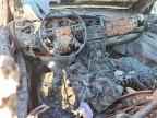 2006 DODGE MAGNUM