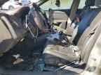 2004 CADILLAC CTS