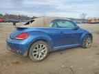 2018 VOLKSWAGEN Beetle