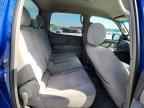 2006 TOYOTA TUNDRA