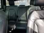 2014 AUDI Q7