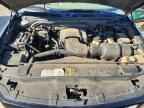 2002 FORD F-150 Lightning
