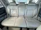 2008 TOYOTA 4Runner