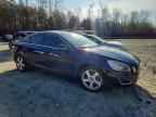 2013 VOLVO S60