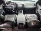 2002 FORD F-150 Lightning