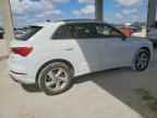 2020 AUDI Q3