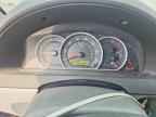 2009 KIA SORENTO