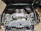 2012 INFINITI G37