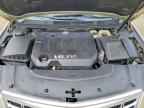 2015 CADILLAC XTS