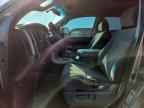 2007 TOYOTA TUNDRA