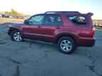 2006 TOYOTA 4Runner