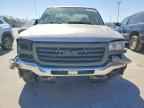 2005 GMC Sierra